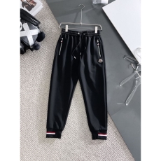 Moncler Long Pants